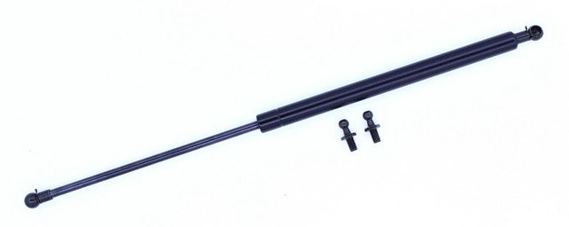 Tuff Support Hatch Lift Support P/N:610909 Fits: Nissan Stanza 1987, Nissan Stanza 85-82 - Image 1