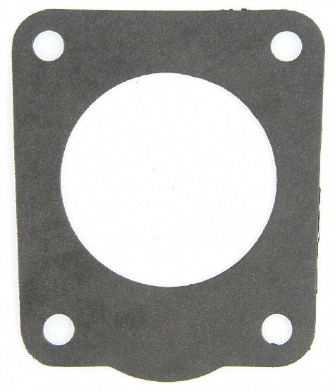 FEL-PRO Fuel Injection Throttle Body Mounting Gasket P/N:61090 Fits: Chevrolet Tracker 03-99, Suzuki Sidekick 98-96, Suzuki Vitara 03-99 - Image 1