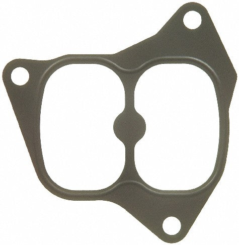 FEL-PRO Fuel Injection Throttle Body Mounting Gasket P/N:61091 - Image 1