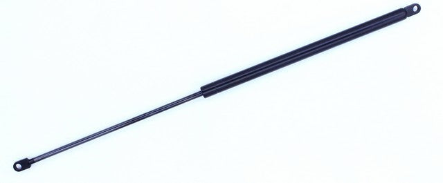 Tuff Support Hood Lift Support P/N:610929 Fits: Alfa Romeo 164 95-91 - Image 1