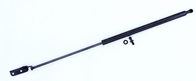 Tuff Support Hatch Lift Support P/N:610933 Fits: Geo Metro 94-89 - Image 1