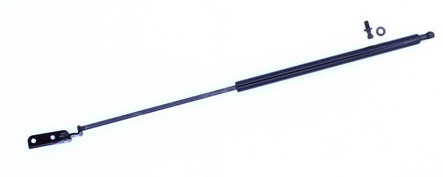 Tuff Support Hatch Lift Support P/N:610937 Fits: Geo Metro 94-89 - Image 1
