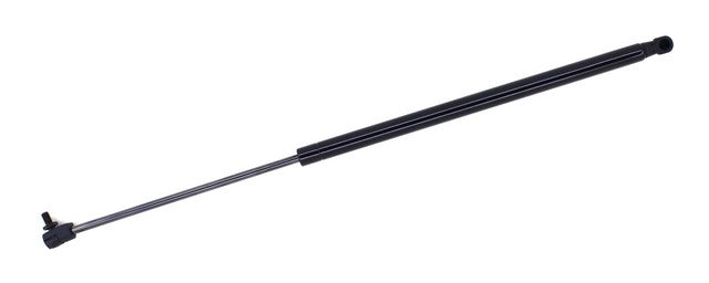 Tuff Support Hatch Lift Support P/N:610952 Fits: Mazda 3 18-14 - Image 1