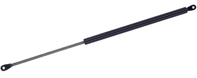 Tuff Support Hatch Lift Support P/N:610957 Fits: Dodge Colt 84-79, Plymouth Arrow 1980, Plymouth Champ 82-79 - Image 1