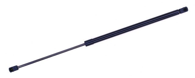 Tuff Support Liftgate Lift Support P/N:610958 Fits: Nissan Versa Note 19-14 - Image 1