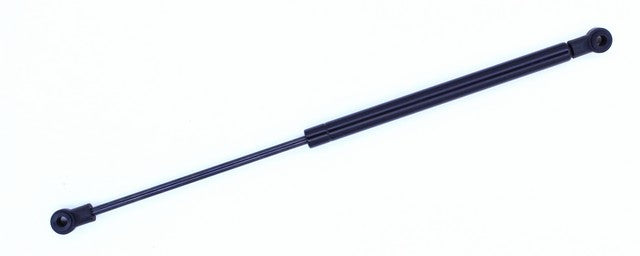 Tuff Support Hatch Lift Support P/N:610961 Fits: Ford Fiesta 80-78 - Image 1
