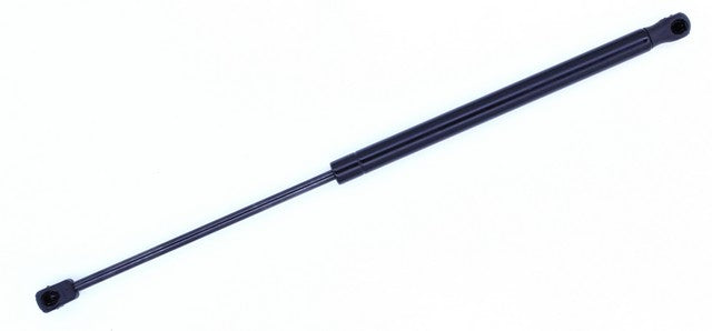 Tuff Support Liftgate Lift Support P/N:610962 Fits: Cadillac Srx 16-10 - Image 1