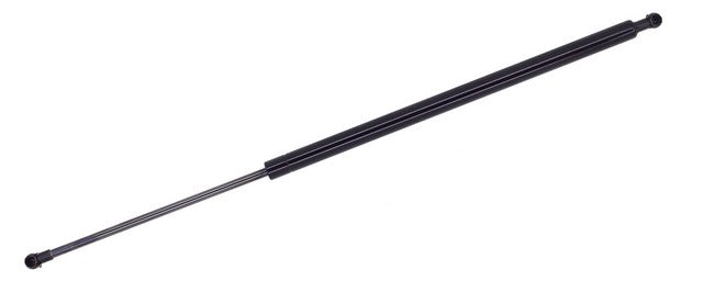 Tuff Support Liftgate Lift Support P/N:610964 Fits: Toyota Prius V 18-12 - Image 1