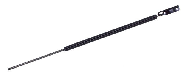 Tuff Support Hatch Lift Support P/N:610965 Fits: Toyota Celica 87-85 - Image 1