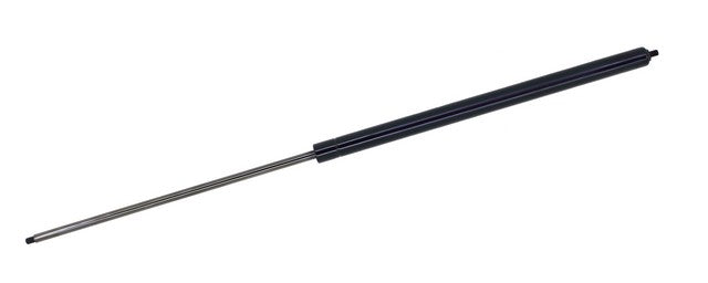 Tuff Support Hood Lift Support P/N:610966 Fits: Acura Tlx 20-15 - Image 1
