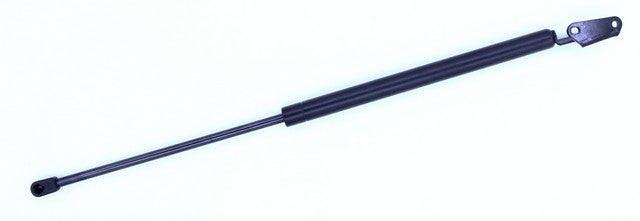 Tuff Support Liftgate Lift Support P/N:610973 Fits: Toyota Camry 96-92 - Image 1