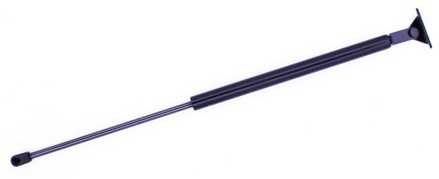 Tuff Support Liftgate Lift Support P/N:610977 Fits: Toyota Camry 96-92 - Image 1