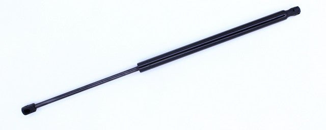 Tuff Support Liftgate Lift Support P/N:610994 Fits: Chevrolet Tahoe 06-05, GMC Yukon 06-05, GMC Yukon Xl 1500 06-05, GMC Yukon Xl 2500 06-05 - Image 1