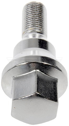 Dorman - Autograde Wheel Lug Bolt P/N:611-006 Fits: Chrysler 200 17-15, Dodge Dart 16-13 - Image 3