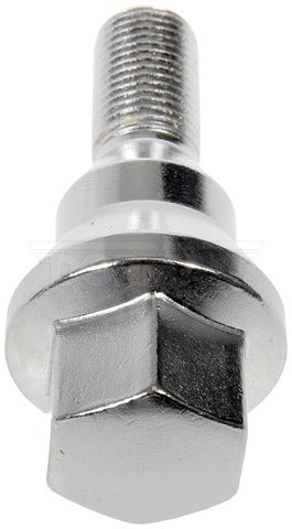 Dorman - Autograde Wheel Lug Bolt P/N:611-006.1 Fits: Chrysler 200 17-15, Dodge Dart 16-13 - Image 3