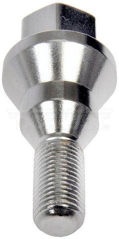 Dorman - Autograde Wheel Lug Bolt P/N:611-006 Fits: Chrysler 200 17-15, Dodge Dart 16-13 - Image 2