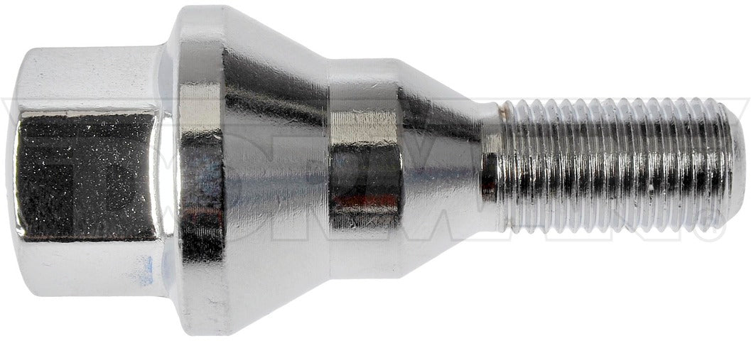 Dorman - Autograde Wheel Lug Bolt P/N:611-006 Fits: Chrysler 200 17-15, Dodge Dart 16-13 - Image 4