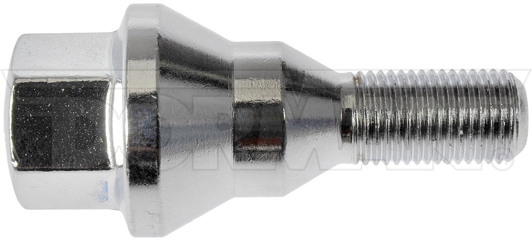 Dorman - Autograde Wheel Lug Bolt P/N:611-006.1 Fits: Chrysler 200 17-15, Dodge Dart 16-13 - Image 4