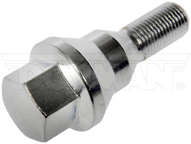 Dorman - Autograde Wheel Lug Bolt P/N:611-006 Fits: Chrysler 200 17-15, Dodge Dart 16-13 - Image 1