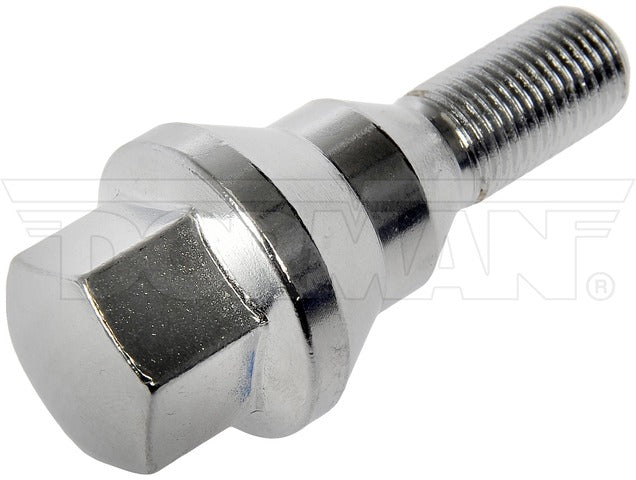 Dorman - Autograde Wheel Lug Bolt P/N:611-006.1 Fits: Chrysler 200 17-15, Dodge Dart 16-13 - Image 1