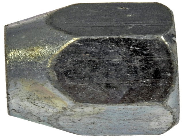 Dorman - Autograde Wheel Lug Nut P/N:611-047.1 Fits: Chrysler Imperial 67-63 - Image 1