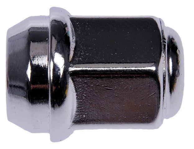 Dorman - Autograde Wheel Lug Nut P/N:611-087 Fits: Buick Regal, Buick Skyhawk, Buick Skylark, Buick Somerset, Chevrolet Cavalier, Chevrolet Celebrity, Chevrolet Chevette, Chevrolet Citation, Oldsmobile Calais - Image 3