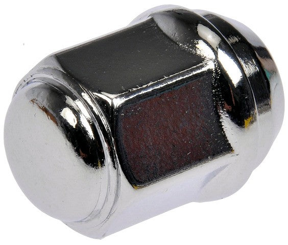 Dorman - Autograde Wheel Lug Nut P/N:611-087.1 Fits: Buick Regal, Buick Skyhawk, Buick Skylark, Buick Somerset, Chevrolet Cavalier, Chevrolet Celebrity, Chevrolet Chevette, Chevrolet Citation, Oldsmobile Calais - Image 2
