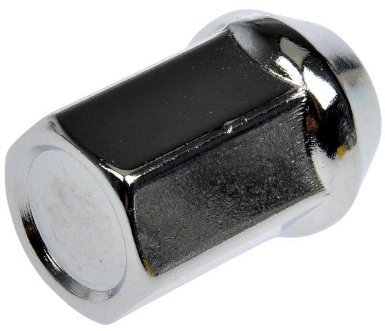 Dorman - Autograde Wheel Lug Nut P/N:611-089 Fits: Buick Century, Buick Park Avenue, Buick Regal, Buick Skyhawk, Buick Skylark, Buick Somerset, Buick Somerset Regal, Chevrolet Celebrity, Chevrolet Citation, Chevrolet Citation Ii - Image 3