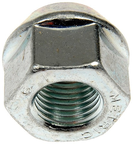 Dorman - Autograde Wheel Lug Nut P/N:611-110 Fits: Buick Enclave, Cadillac Cts, Cadillac Deville, Cadillac Escalade, Cadillac Escalade Esv, Cadillac Escalade Ext - Image 4