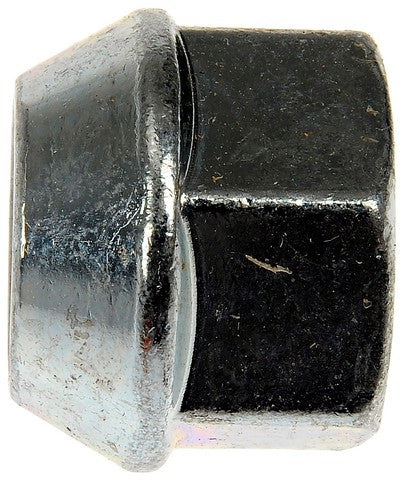 Dorman - Autograde Wheel Lug Nut P/N:611-110 Fits: Buick Enclave, Cadillac Cts, Cadillac Deville, Cadillac Escalade, Cadillac Escalade Esv, Cadillac Escalade Ext - Image 2