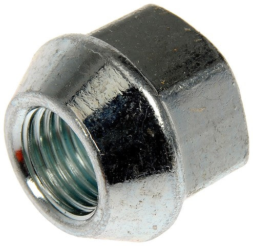 Dorman - Autograde Wheel Lug Nut P/N:611-110.40 Fits: Buick Enclave, Cadillac Cts, Cadillac Deville, Cadillac Escalade, Cadillac Escalade Esv, Cadillac Escalade Ext - Image 1