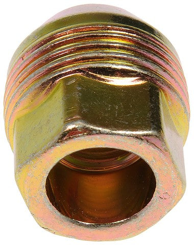 Dorman - Autograde Wheel Lug Nut P/N:611-115.1 Fits: Buick Allure, Buick Enclave, Cadillac Escalade, Cadillac Escalade Esv, Cadillac Escalade Ext, Chevrolet Astro, Chevrolet Avalanche, Chevrolet Avalanche 1500, Chevrolet Avalanche 2500 - Image 4