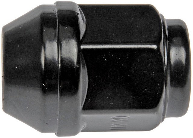 Dorman - Autograde Wheel Lug Nut P/N:611-123 Fits: Chevrolet Astro 95-85, GMC Safari 95-85 - Image 2