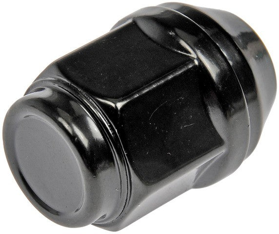 Dorman - Autograde Wheel Lug Nut P/N:611-123 Fits: Chevrolet Astro 95-85, GMC Safari 95-85 - Image 3