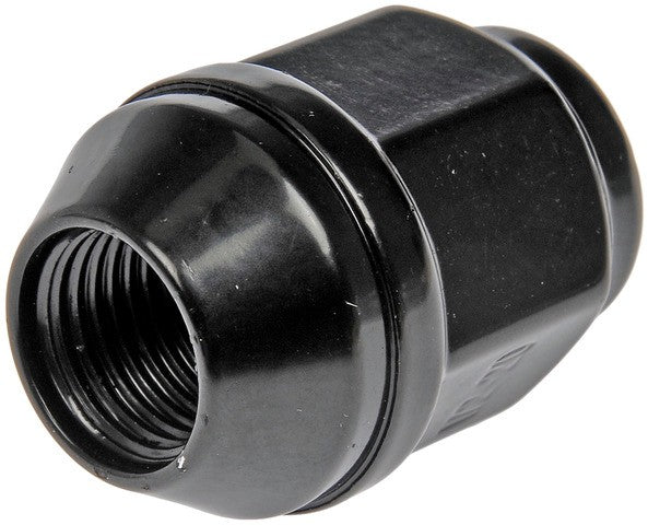 Dorman - Autograde Wheel Lug Nut P/N:611-123 Fits: Chevrolet Astro 95-85, GMC Safari 95-85 - Image 1