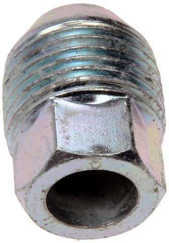 Dorman - Autograde Wheel Lug Nut P/N:611-150 Fits: Buick Century, Buick Lesabre, Buick Park Avenue, Buick Regal, Buick Rendezvous, Cadillac Seville, Chevrolet Blazer, Chevrolet Camaro, Chevrolet Cavalier, Chevrolet Corvette - Image 2