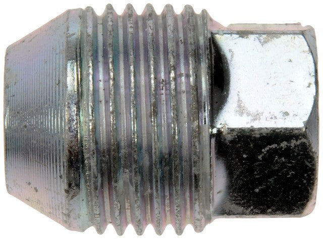 Dorman - Autograde Wheel Lug Nut P/N:611-150.1 Fits: Buick Century, Buick Lesabre, Buick Park Avenue, Buick Regal, Buick Rendezvous, Cadillac Seville, Chevrolet Blazer, Chevrolet Camaro, Chevrolet Cavalier, Chevrolet Corvette - Image 2
