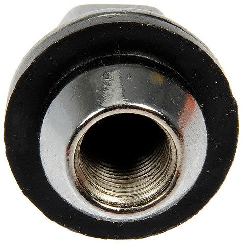 Dorman - Autograde Wheel Lug Nut P/N:611-210.1 Fits: Nissan Altima, Nissan Frontier, Nissan Nv200, Nissan Pathfinder, Nissan Quest, Nissan Sentra, Nissan Titan, Nissan Xterra - Image 4