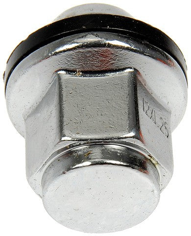 Dorman - Autograde Wheel Lug Nut P/N:611-210.1 Fits: Nissan Altima, Nissan Frontier, Nissan Nv200, Nissan Pathfinder, Nissan Quest, Nissan Sentra, Nissan Titan, Nissan Xterra - Image 3