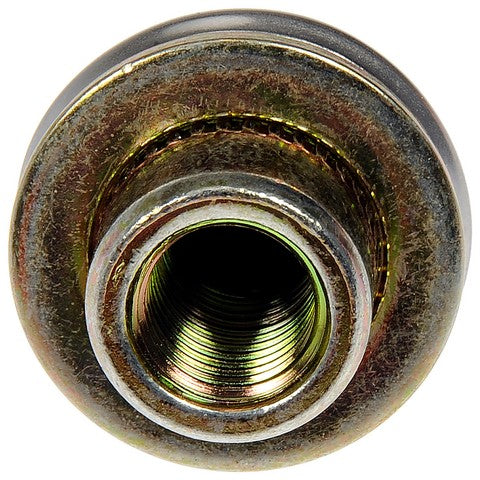 Dorman - Autograde Wheel Lug Nut P/N:611-211.1 Fits: Lexus Es250, Lexus Es300h, Lexus Es350, Lexus Is350, Lexus Rx330, Lexus Rx350, Lexus Rx450h, Pontiac Vibe, Scion Xa, Toyota Avalon - Image 4