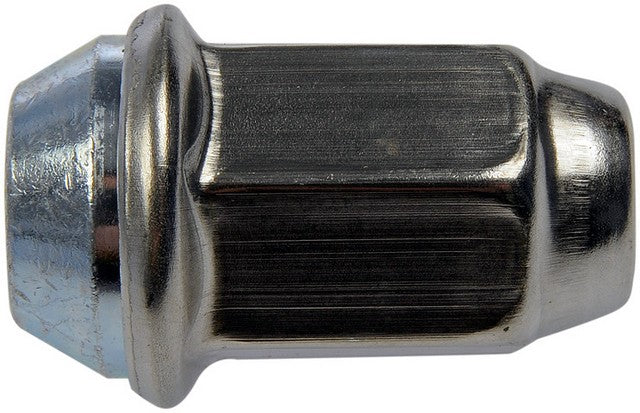 Dorman - Autograde Wheel Lug Nut P/N:611-216.1 Fits: Mazda Tribute 06-01 - Image 2