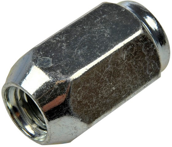Dorman - Autograde Wheel Lug Nut P/N:611-217.1 Fits: Ford Probe 97-93, Mazda Mx-6 97-93 - Image 1