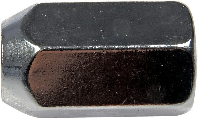 Dorman - Autograde Wheel Lug Nut P/N:611-218.1 Fits: Volvo S40 04-00, Volvo V40 04-00 - Image 2