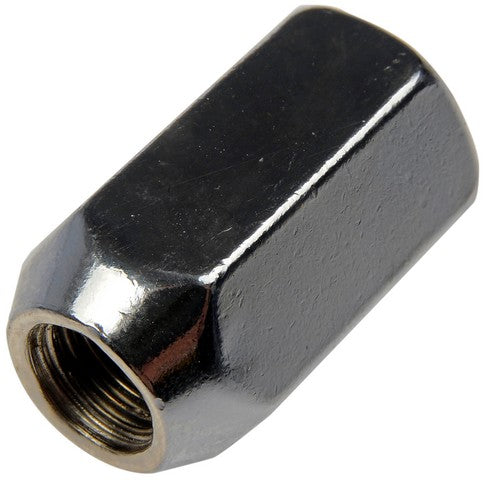 Dorman - Autograde Wheel Lug Nut P/N:611-218.1 Fits: Volvo S40 04-00, Volvo V40 04-00 - Image 1
