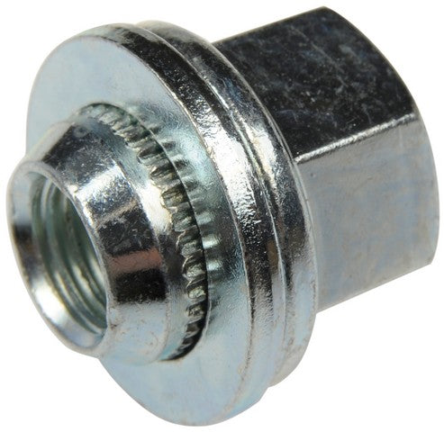 Dorman - Autograde Wheel Lug Nut P/N:611-219 Fits: Toyota Tundra 06-00 - Image 1