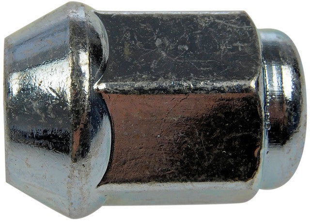 Dorman - Autograde Wheel Lug Nut P/N:611-221.1 Fits: Isuzu Axiom 04-03, Isuzu Rodeo 04-02, Isuzu Rodeo Sport 03-02 - Image 2