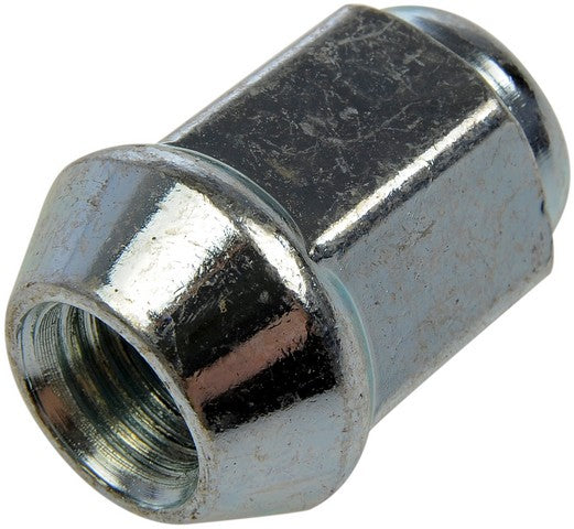 Dorman - Autograde Wheel Lug Nut P/N:611-221.1 Fits: Isuzu Axiom 04-03, Isuzu Rodeo 04-02, Isuzu Rodeo Sport 03-02 - Image 1