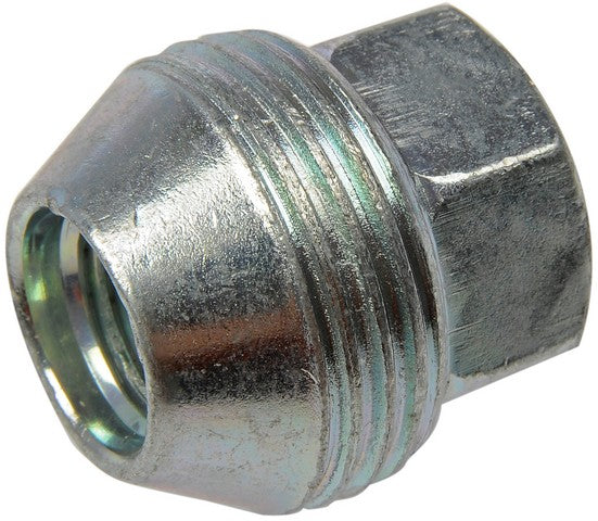 Dorman - Autograde Wheel Lug Nut P/N:611-222 Fits: Ford Courier 10-02, Ford Crown Victoria 10-02, Mercury Grand Marquis 10-02, Mercury Marauder 04-03 - Image 1
