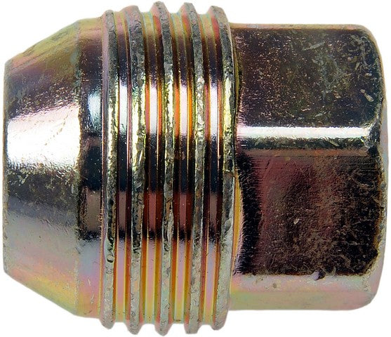 Dorman - Autograde Wheel Lug Nut P/N:611-224.1 Fits: Ford Sable 01-96, Ford Taurus 07-00, Ford Windstar 03-99, Mercury Sable 05-00 - Image 2