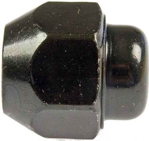 Dorman - Autograde Wheel Lug Nut P/N:611-225 Fits: Mercury Cougar 02-99, Scion Ia 2016, Toyota Yaris 23-20, Toyota Yaris Ia 18-17, Toyota Yaris R 20-16 - Image 2